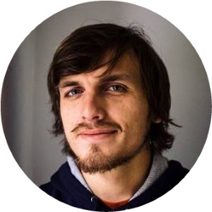 Праект заслугоўвае, каб з ім гуляць «па часныку». Навошта падпісчыкі падтрымліваюць Hrodna.life?