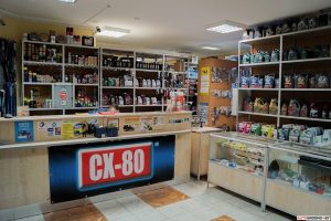 Розыгрыш да Дня роднай мовы: раздаем наборы карысных для аўтамабілістаў рэчаў Розыгрыш да Дня роднай мовы: раздаем наборы карысных для аўтамабілістаў рэчаў