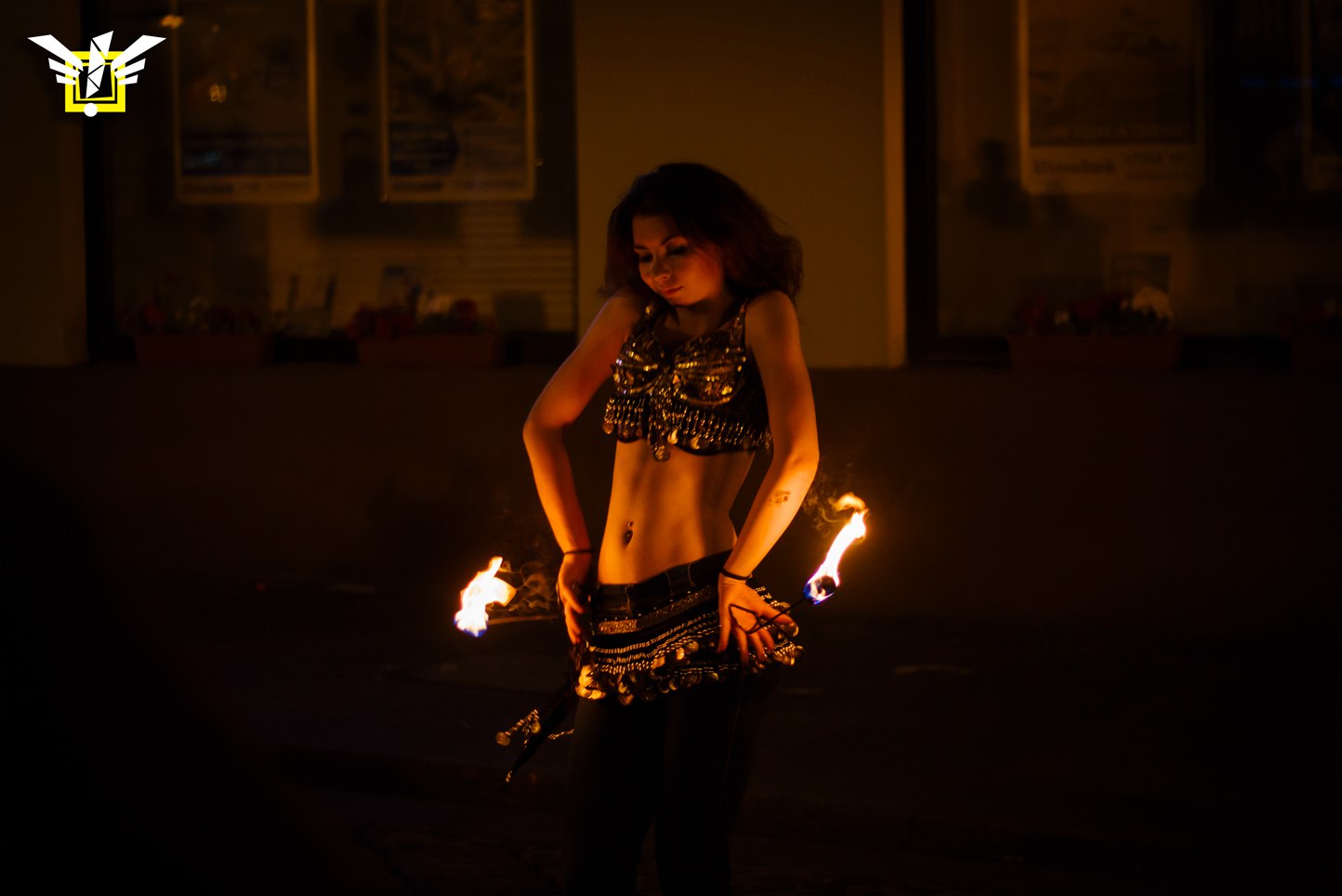 Чаму брэндам выгадна супрацоўнічаць з культурай: распавядае арганізатар гродзенскага Біг-міні фестывалю вулічнага мастацтва Чаму брэндам выгадна супрацоўнічаць з культурай: распавядае арганізатар гродзенскага Біг-міні фестывалю вулічнага мастацтва