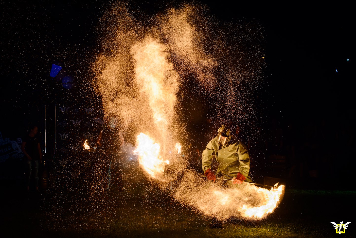 Чаму брэндам выгадна супрацоўнічаць з культурай: распавядае арганізатар гродзенскага Біг-міні фестывалю вулічнага мастацтва Чаму брэндам выгадна супрацоўнічаць з культурай: распавядае арганізатар гродзенскага Біг-міні фестывалю вулічнага мастацтва