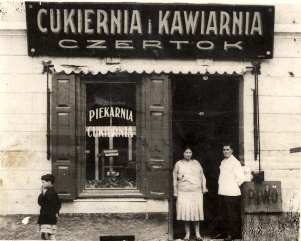 Знаёмства з кнігай: “На Гродзенскім бруку” Андрэя Вашкевіча і Віктара Саяпіна