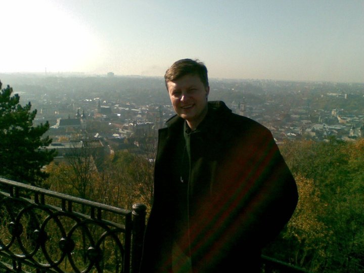 Праект заслугоўвае, каб з ім гуляць «па часныку». Падпісчыкі Hrodna.Life пра падтрымку партала