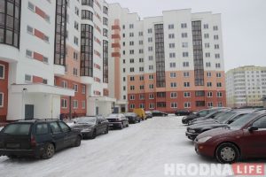 «Даруйце, у мяне важны званок». Чаму грамадскія абмеркаванні паспяхова вырашаюцца толькі праз канфлікт? «Даруйце, у мяне важны званок». Чаму грамадскія абмеркаванні паспяхова вырашаюцца толькі праз канфлікт?