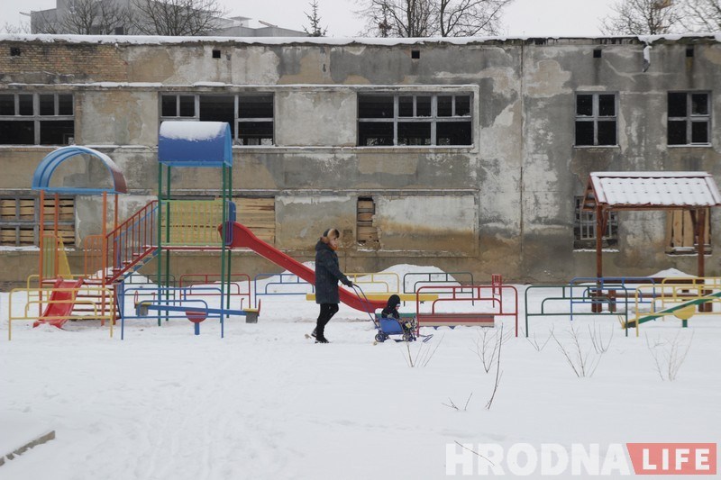 «Даруйце, у мяне важны званок». Чаму грамадскія абмеркаванні паспяхова вырашаюцца толькі праз канфлікт?