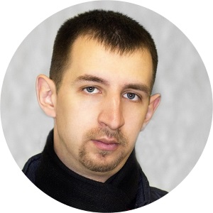 Праект заслугоўвае, каб з ім гуляць «па часныку». Навошта падпісчыкі падтрымліваюць Hrodna.life?