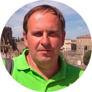 Праект заслугоўвае, каб з ім гуляць «па часныку». Навошта падпісчыкі падтрымліваюць Hrodna.life?