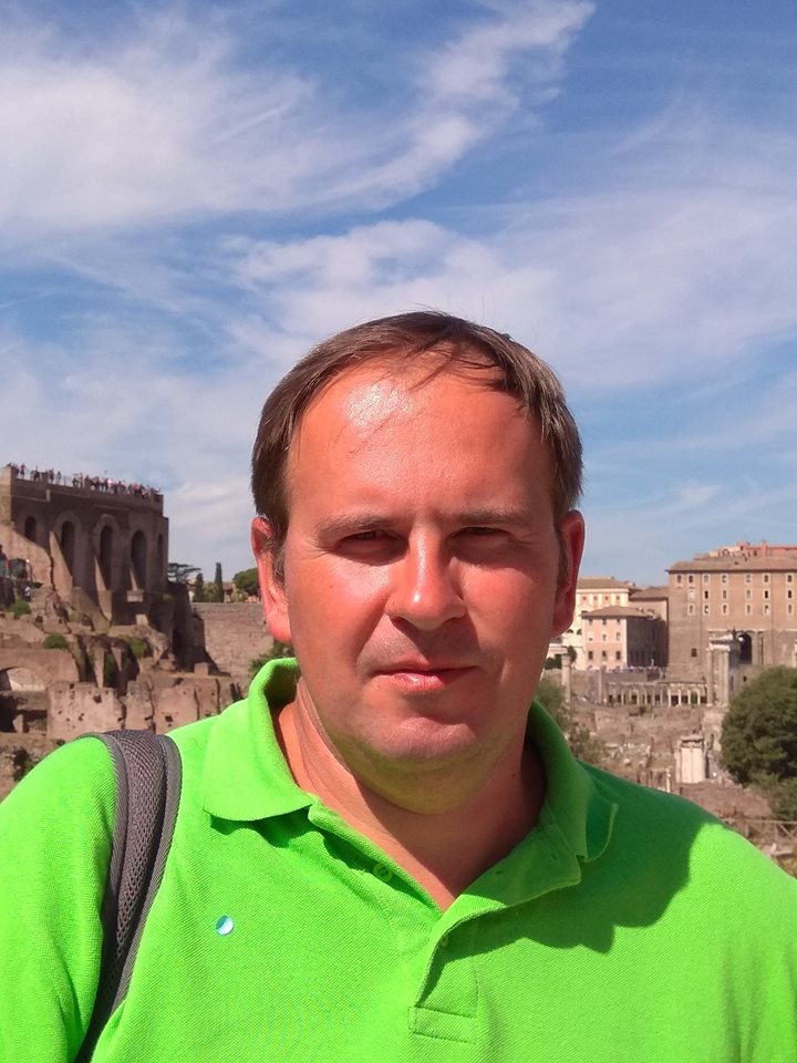 Праект заслугоўвае, каб з ім гуляць «па часныку». Падпісчыкі Hrodna.Life пра падтрымку партала