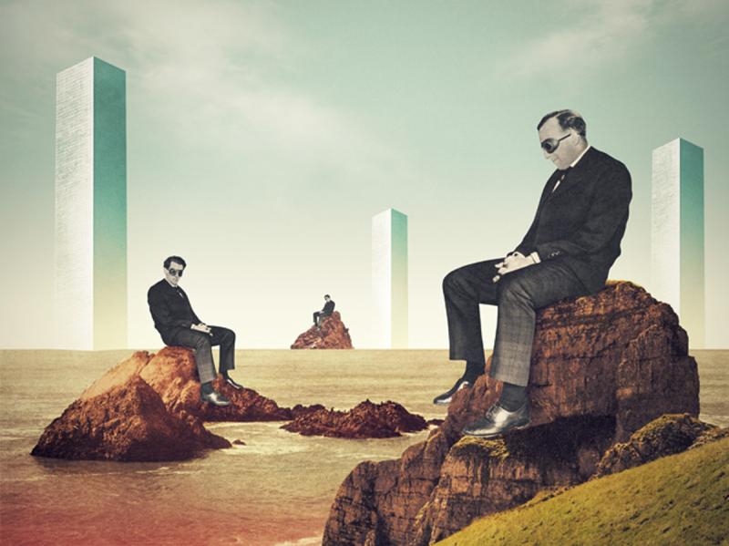 Што рабіць, калі вас ушчыльняюць-забудоўваюць. Тры магчымыя варыянты дзеянняў