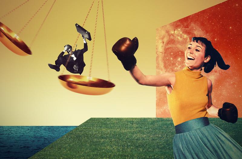 Што рабіць, калі вас ушчыльняюць-забудоўваюць. Тры магчымыя варыянты дзеянняў