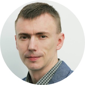 Праект заслугоўвае, каб з ім гуляць «па часныку». Навошта падпісчыкі падтрымліваюць Hrodna.life?