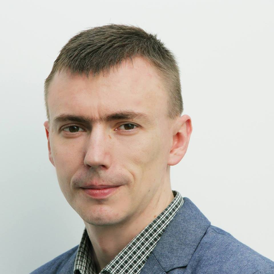 Праект заслугоўвае, каб з ім гуляць «па часныку». Падпісчыкі Hrodna.Life пра падтрымку партала