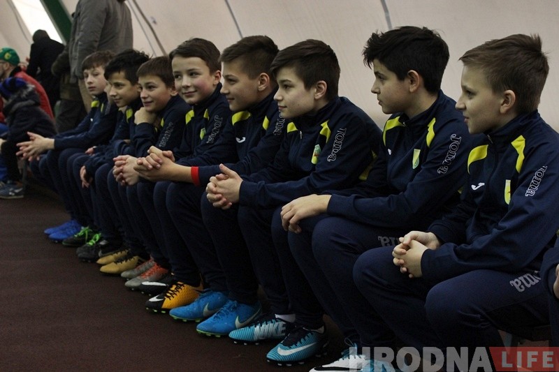 Ігар Кавалевіч: "Каб не выпадаць з гульнявога рытму - згуляем таварыскі матч з «Лідай»" Ігар Кавалевіч: "Каб не выпадаць з гульнявога рытму - згуляем таварыскі матч з «Лідай»"