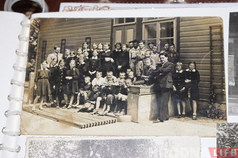 Лавіў нямецкіх шпіёнаў і не толькі. Сталы гродзенец успамінае міжваенны Гродна