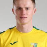 Прадаць Савіцкага-2 альбо на кім сёлета можа зарабіць футбольны «Нёман»?