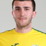 Прадаць Савіцкага-2 альбо на кім сёлета можа зарабіць футбольны «Нёман»?