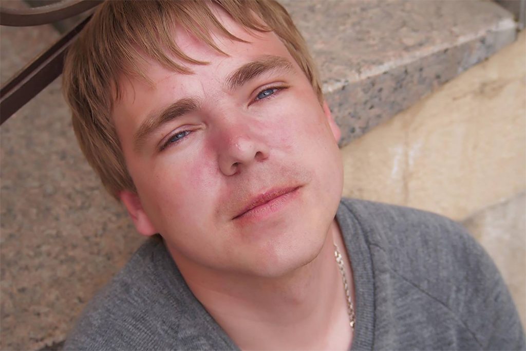 Як зрабіць гісторыю, якую цікава глядзець: HrodnaMediaRoom запрашае на фотакурс