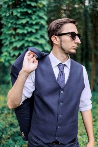 Як зрабіць гісторыю, якую цікава глядзець: HrodnaMediaRoom запрашае на фотакурс