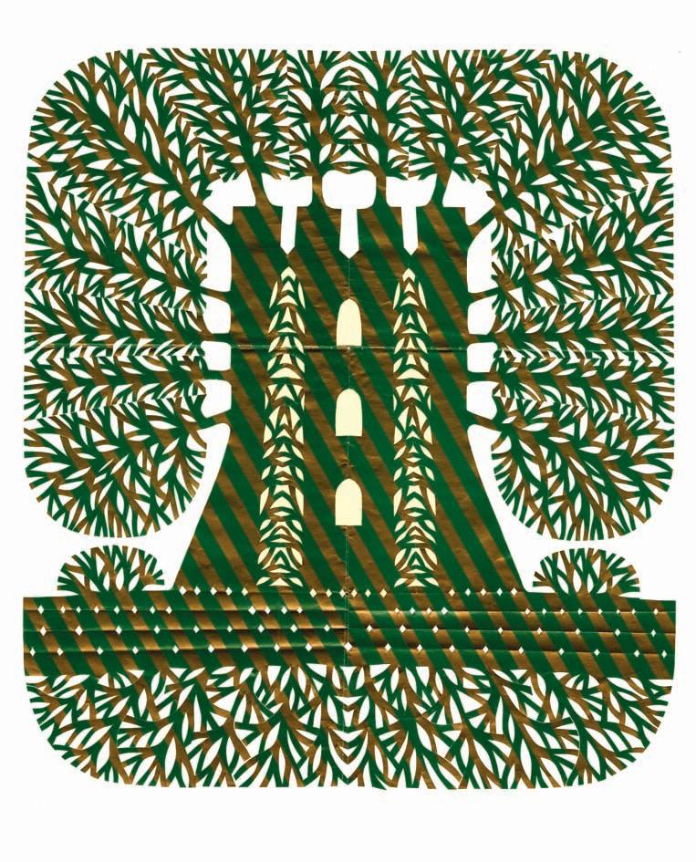 Знаёмства з кнігай. «Вершы, байкі і паэмы. Кніга 2» Святланы Куль