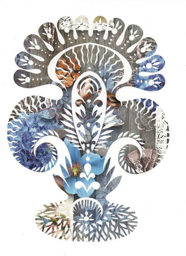 Знаёмства з кнігай. «Вершы, байкі і паэмы. Кніга 2» Святланы Куль