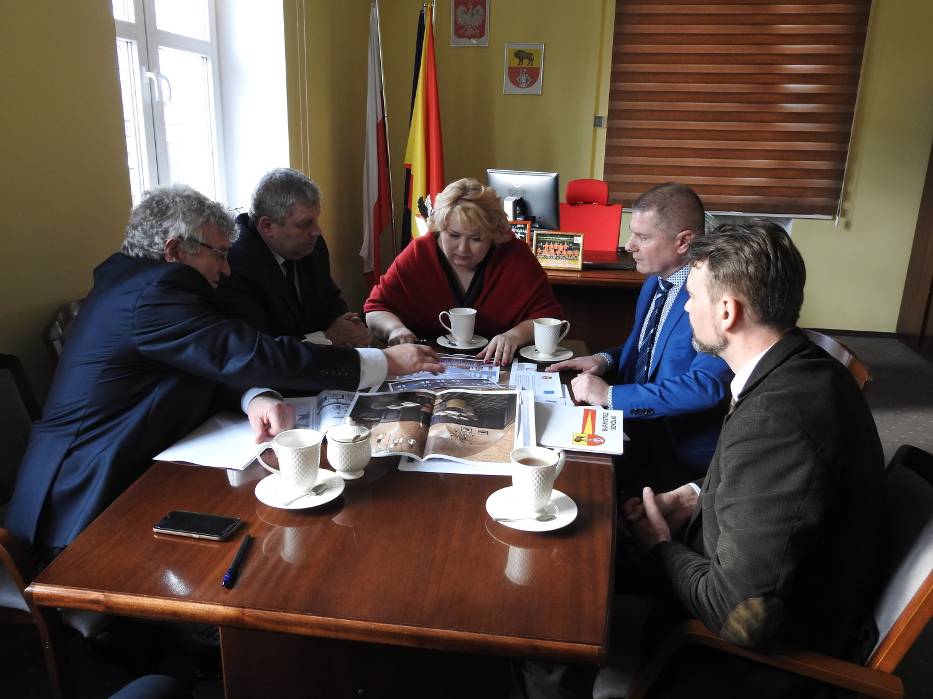 Глядзіце, як будзе выглядаць кавярня «Саколка» на плошчы Тызенгаўза