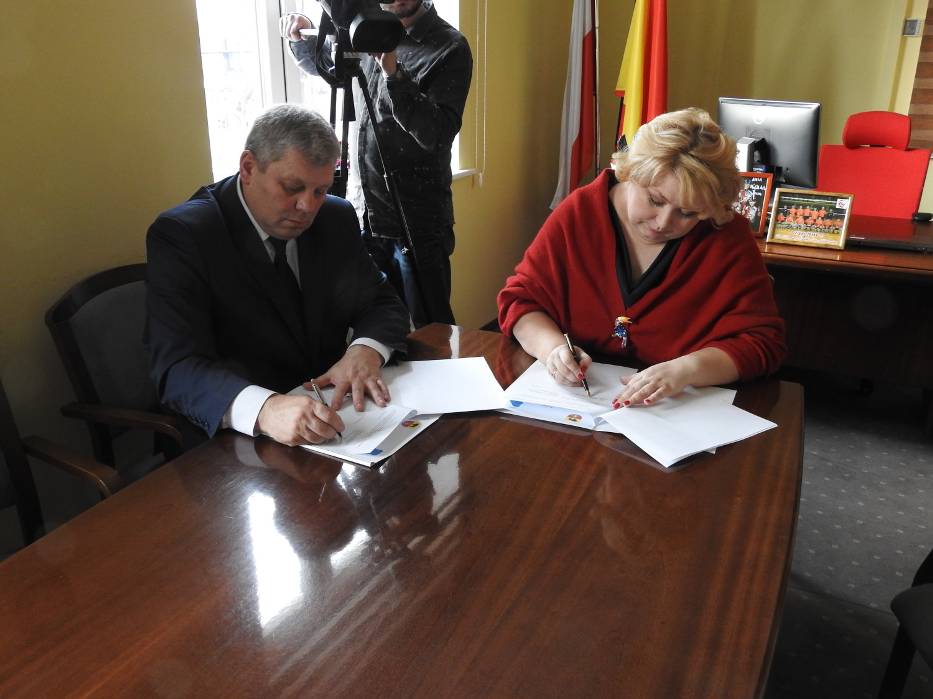 Глядзіце, як будзе выглядаць кавярня «Саколка» на плошчы Тызенгаўза