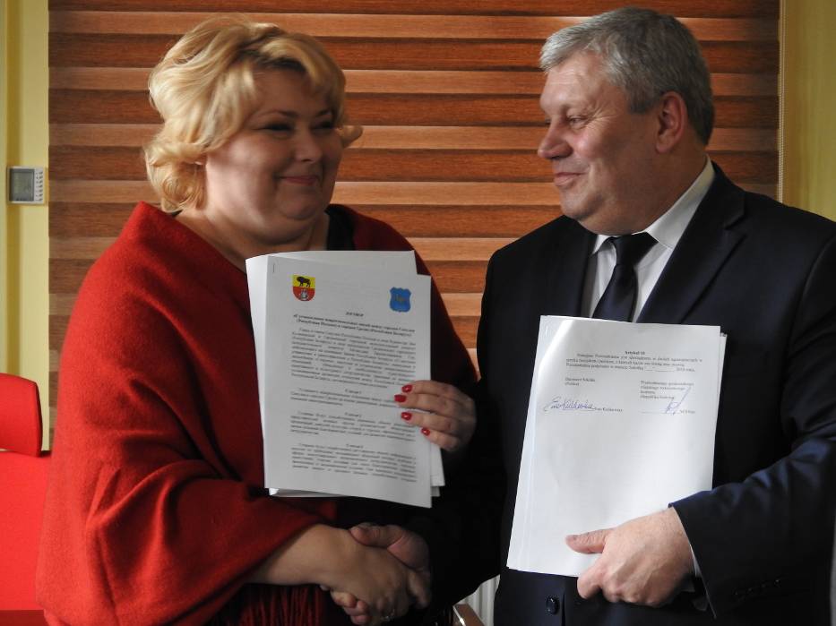 Глядзіце, як будзе выглядаць кавярня «Саколка» на плошчы Тызенгаўза