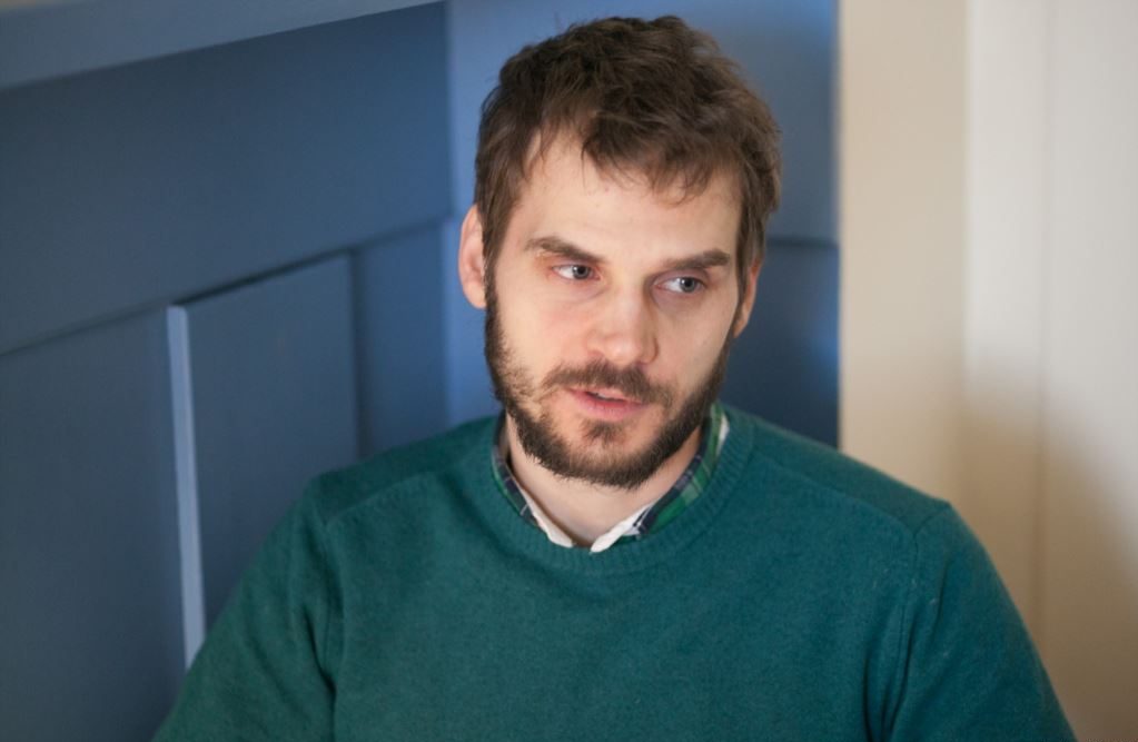 Не толькі грошы. Пяць прычын для праграмістаў не прамяняць Гродна на Мінск