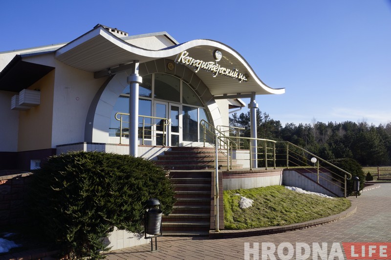 «Те самые» тортики. Хозяева кофейни, которая может (не) появиться в Гродно, рассказали о своем бизнесе