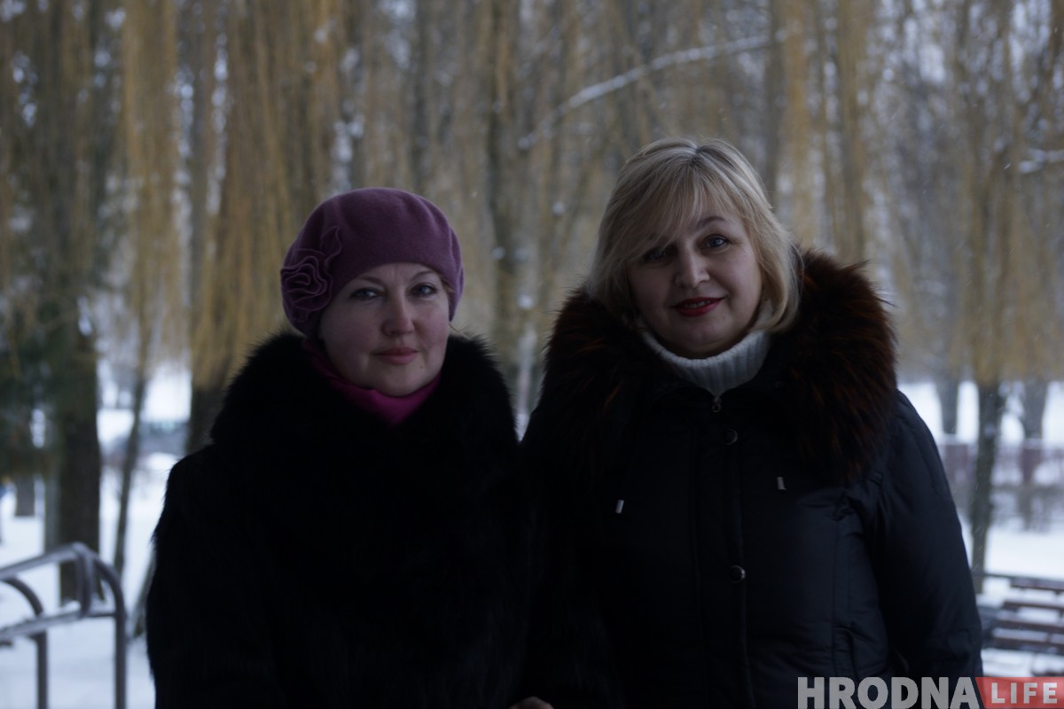 "Они испортят праздник" или "В этой одежде люди"? Модели с инвалидностью впервые в Беларуси приняли участие в модном шоу