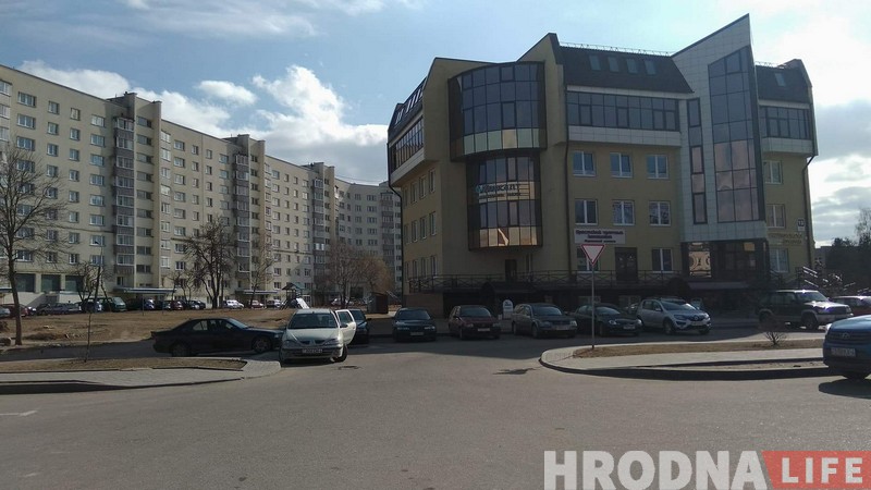 «Те самые» тортики. Хозяева кофейни, которая может (не) появиться в Гродно, рассказали о своем бизнесе