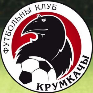 "Крумкачоў" не будзе. "Нёман" без барацьбы выходзіць у паўфінал Кубка Беларусі