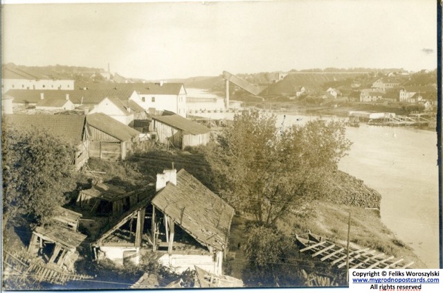 Ад казармаў да ўніверсітэта: гісторыя гродзенскага будынка, дзе знайшлі таямнічыя шкілеты