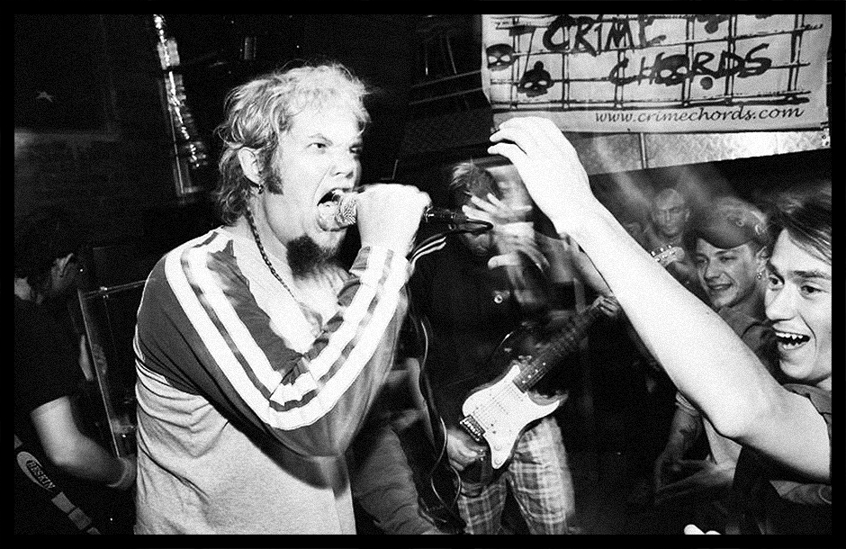 Успамінаем пераможцаў “Басовішча” з Гродна: хто яны і як склаўся іх лёс