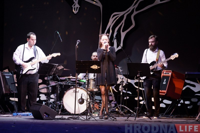 Капусник, зарубежные гости и TheatreHD: как Гродно встретит День театра-2018