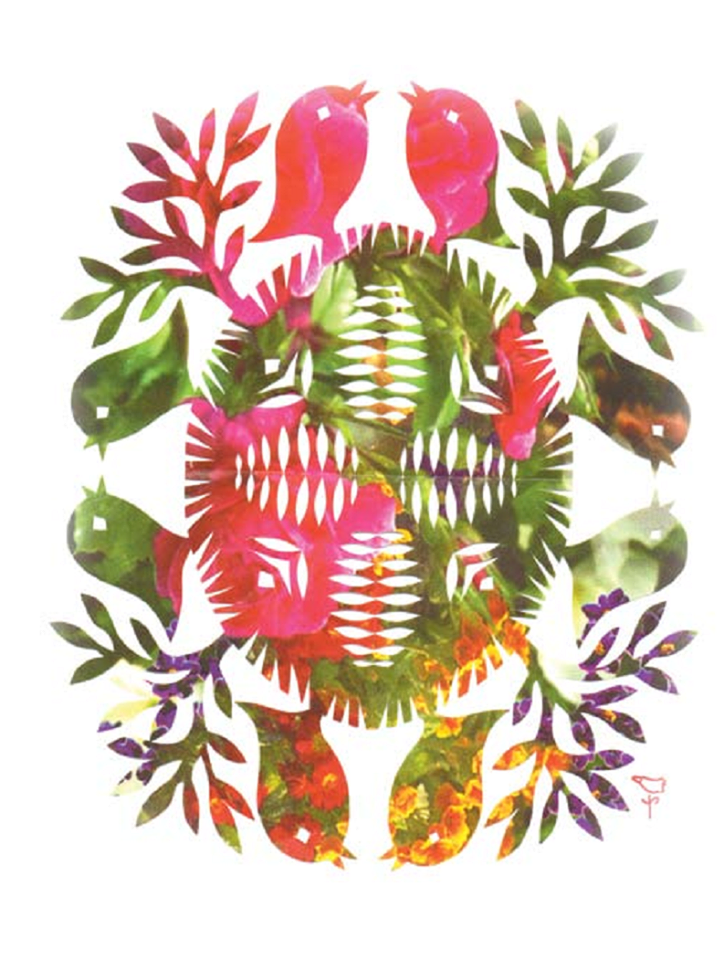 Знаёмства з кнігай. «Вершы, байкі і паэмы. Кніга 2» Святланы Куль