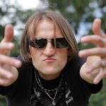 Дзе і за колькі цікава правесці "Гадзіну Зямлі" ў Гродне?