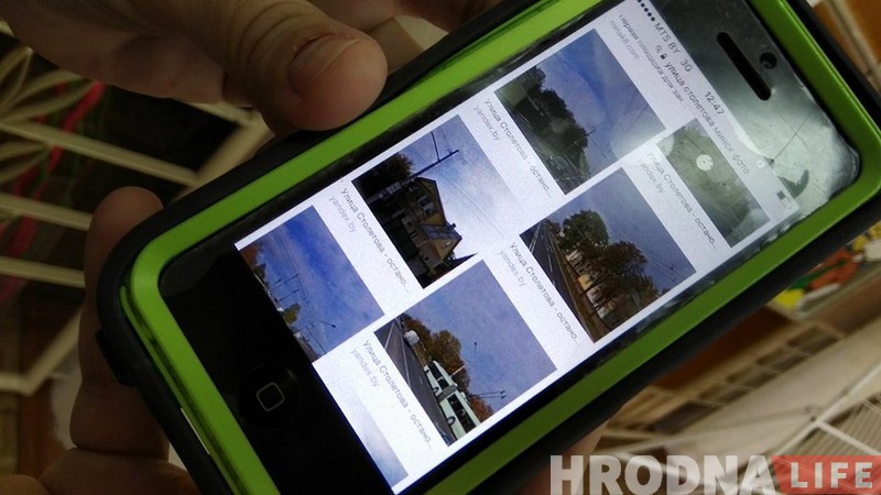 “Дети любят читать книжки, просто они об этом не знают". Писательница Надея Ясминска волшебничала вместе с гродненскими  читателями