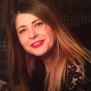 Гродненцев научат искать клиентов для бизнеса через социальные сети на бесплатном семинаре