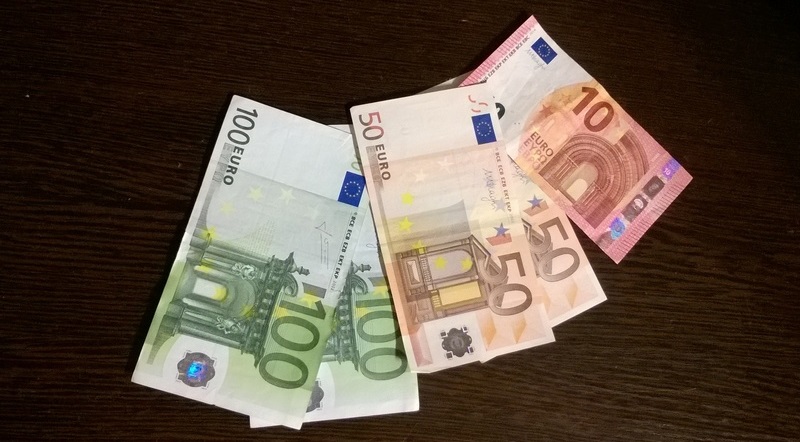 Добра, дзе нас няма: параўноуваем жыццё ў Гродне, Каўнасе і Беластоку