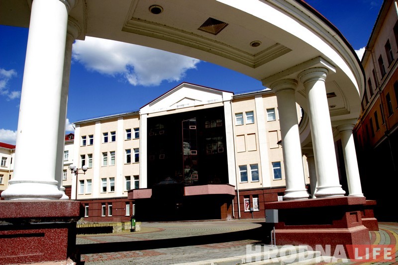 Чым пах Нёман стагоддзе таму: дранікамі яўрэйкі Элі, соладам і асятром