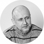 Спецыялістаў няма, грошай мала, законы недасканалыя. Што не так з беларускай рэстаўрацыяй