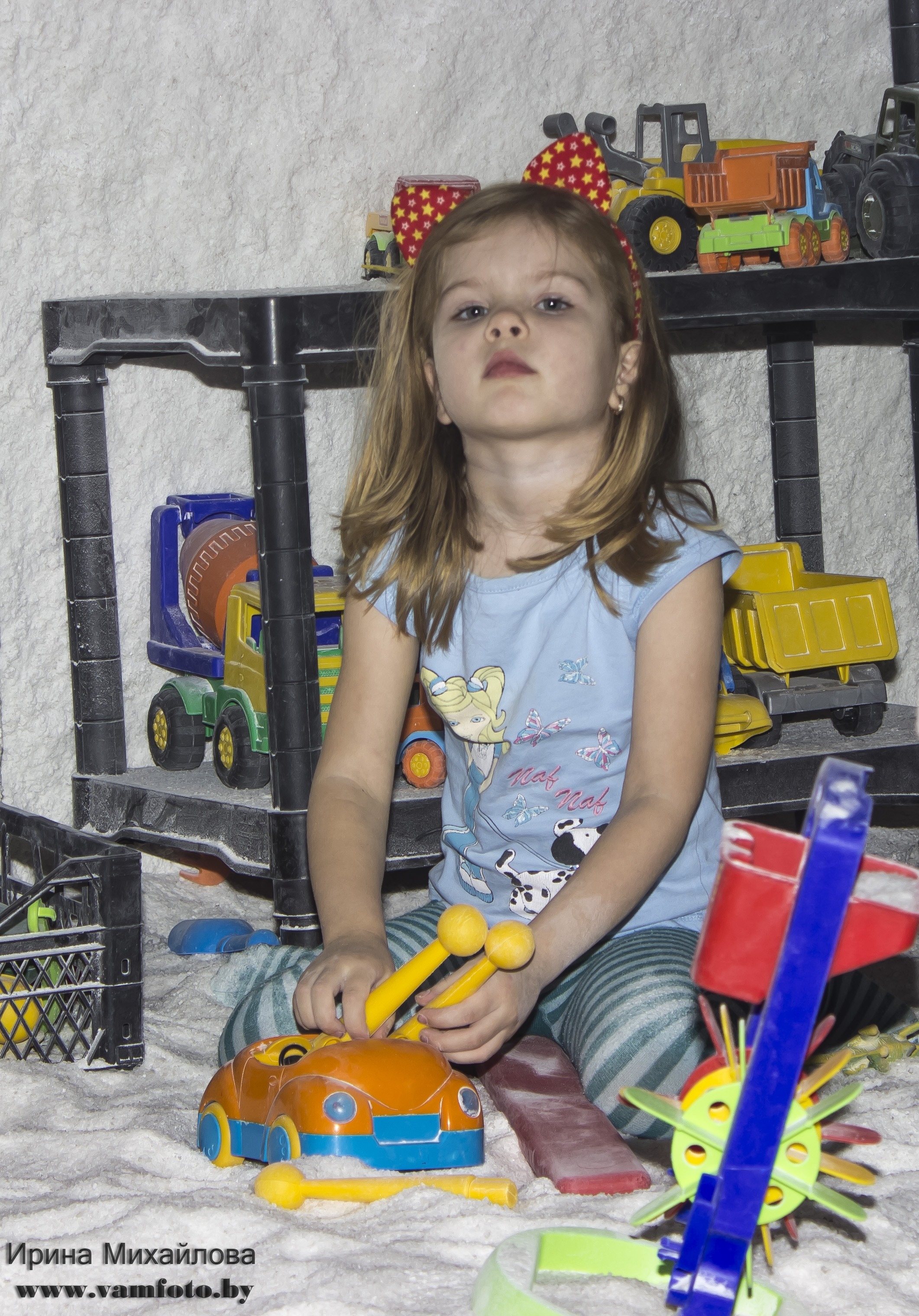 Успейте отдохнуть и оздоровиться: соляная пещера "Бриз" дарит скидку 20% до конца июля