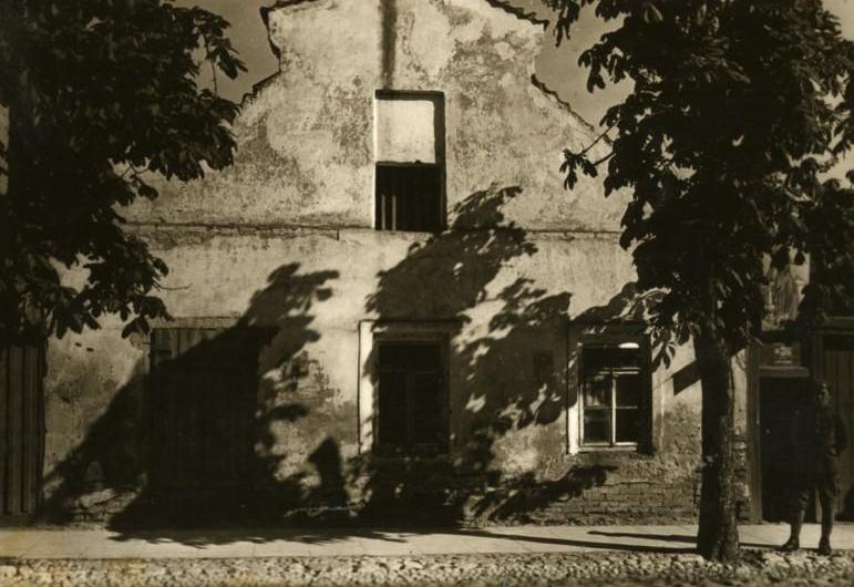 Як выглядалі дамкі майстроў на вуліцы Ажэшкі, якія знішчылі вялікія грошы Як выглядалі дамкі майстроў на вуліцы Ажэшкі, якія знішчылі вялікія грошы