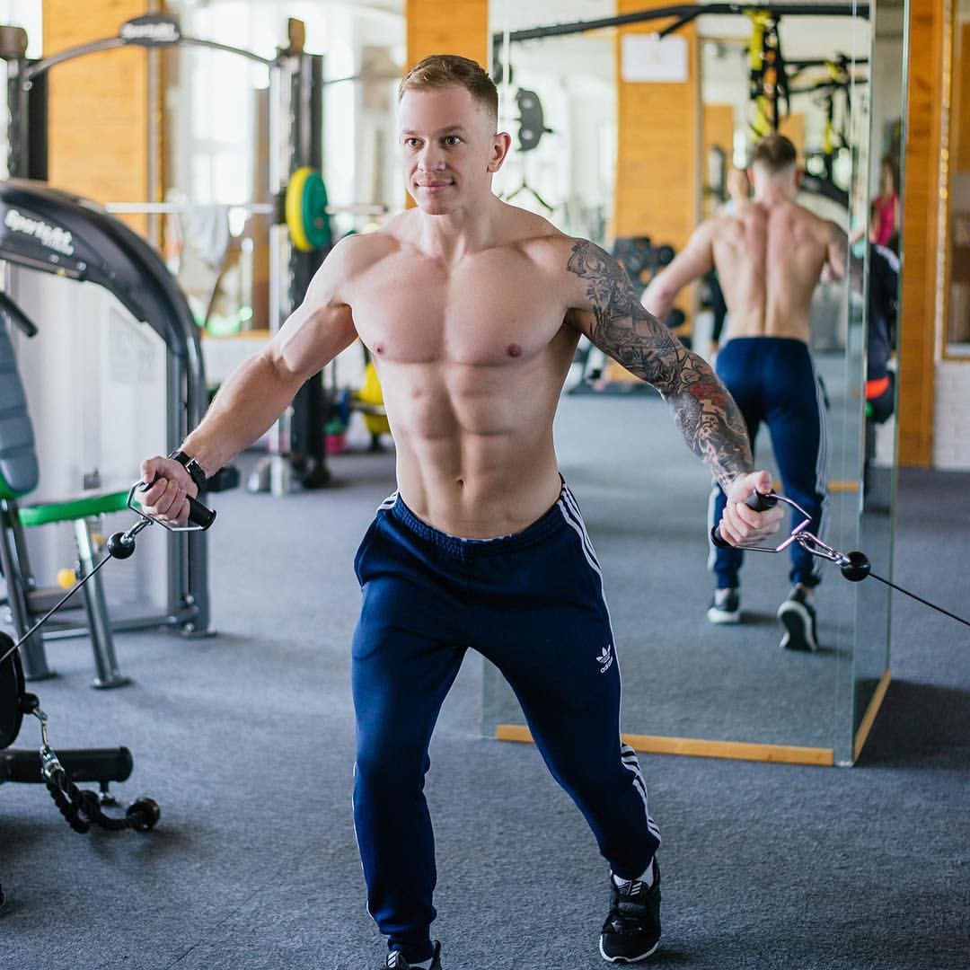 “Калі рукі ператвараюцца ў небяспечную зброю”. 5 гродзенскіх атлетаў пра тое, як дасягнуць поспеху ў спорце