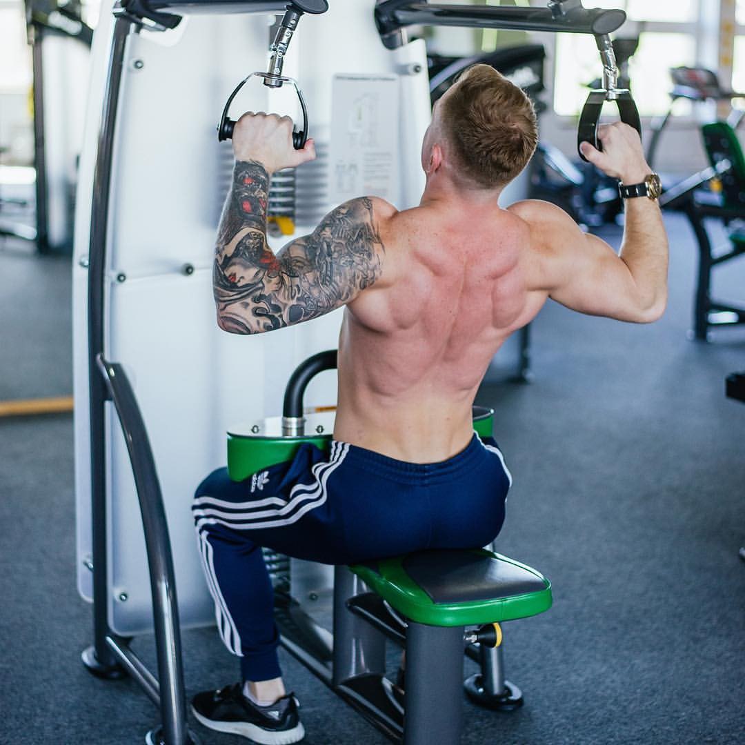 “Калі рукі ператвараюцца ў небяспечную зброю”. 5 гродзенскіх атлетаў пра тое, як дасягнуць поспеху ў спорце