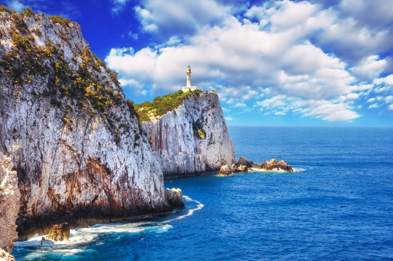 Толькі з 4 па 7 красавіка лавіце хвалю зніжак ад TEZ TOUR! Толькі з 4 па 7 красавіка лавіце хвалю зніжак ад TEZ TOUR!