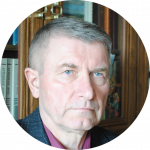 Спецыялістаў няма, грошай мала, законы недасканалыя. Што не так з беларускай рэстаўрацыяй