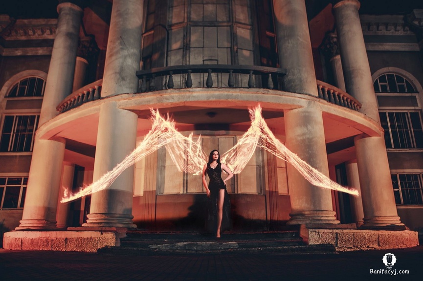 "Ніколі не лічыў, што маю талент". Гісторык, фатограф і байкер Сяргей Марозаў аб творчасці, працы і планах