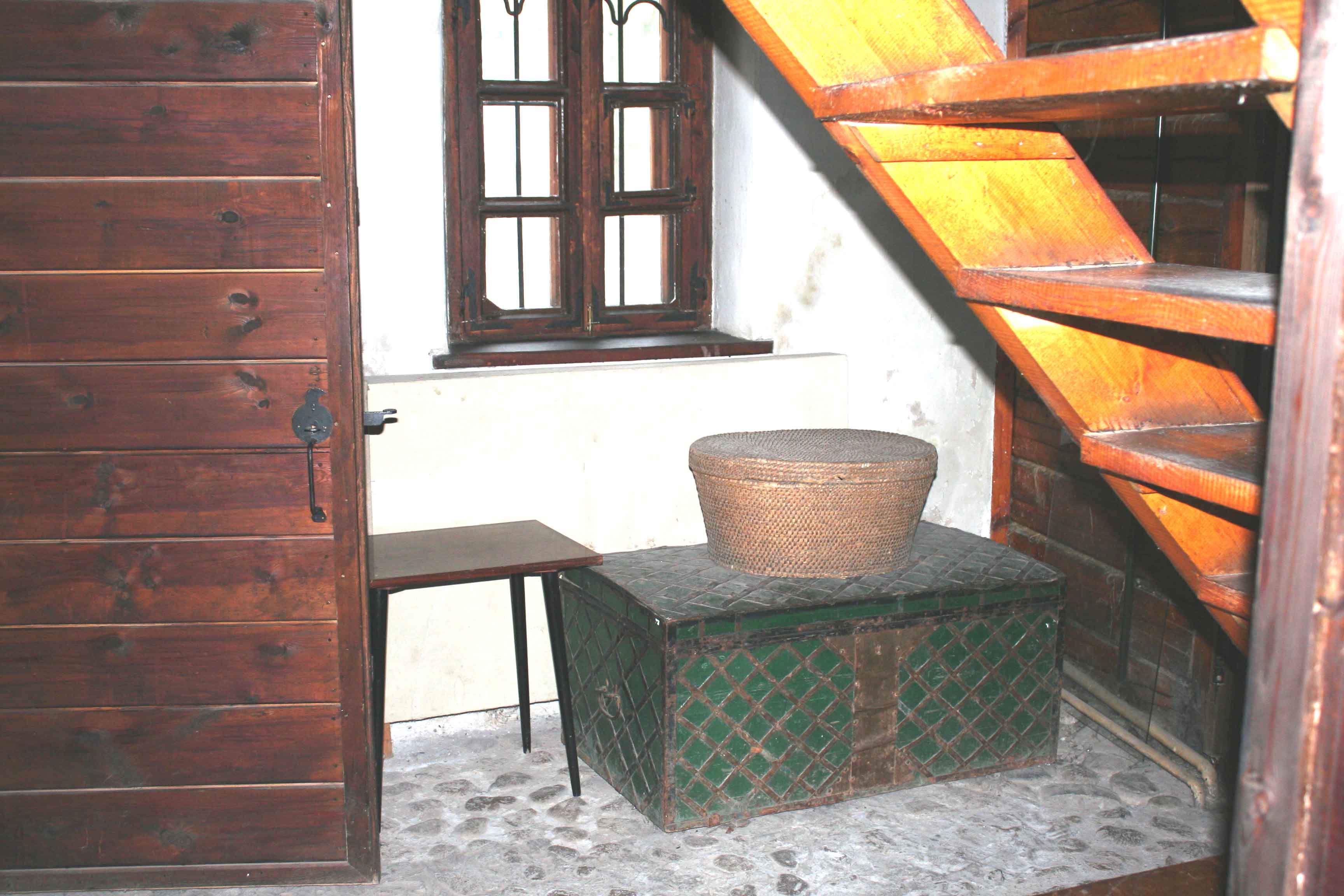 Як выглядалі дамкі майстроў на вуліцы Ажэшкі, якія знішчылі вялікія грошы Як выглядалі дамкі майстроў на вуліцы Ажэшкі, якія знішчылі вялікія грошы