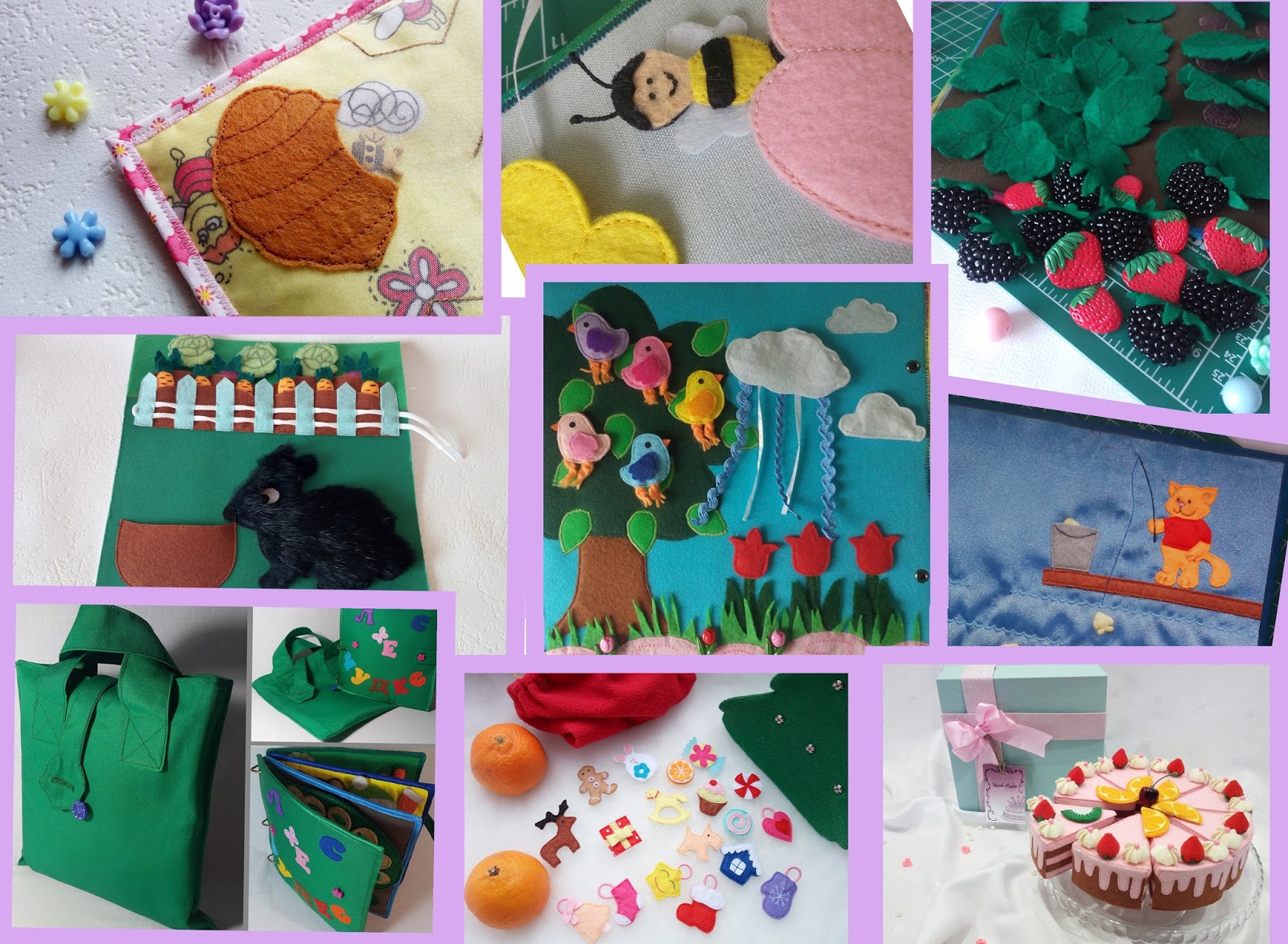 Режиссер шьет на машинке планшеты и мечтает открыть сувенирную лавку